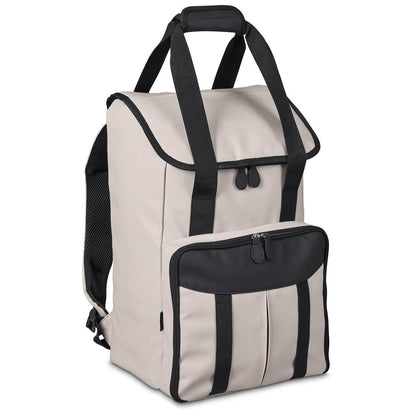 OL-AC-57-B-CM-04-NO-LOGO