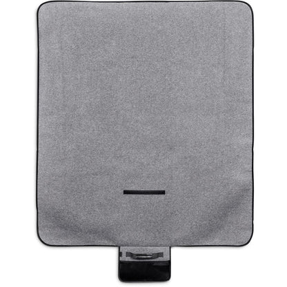 OL-SD-50-B-02-NO-LOGO
