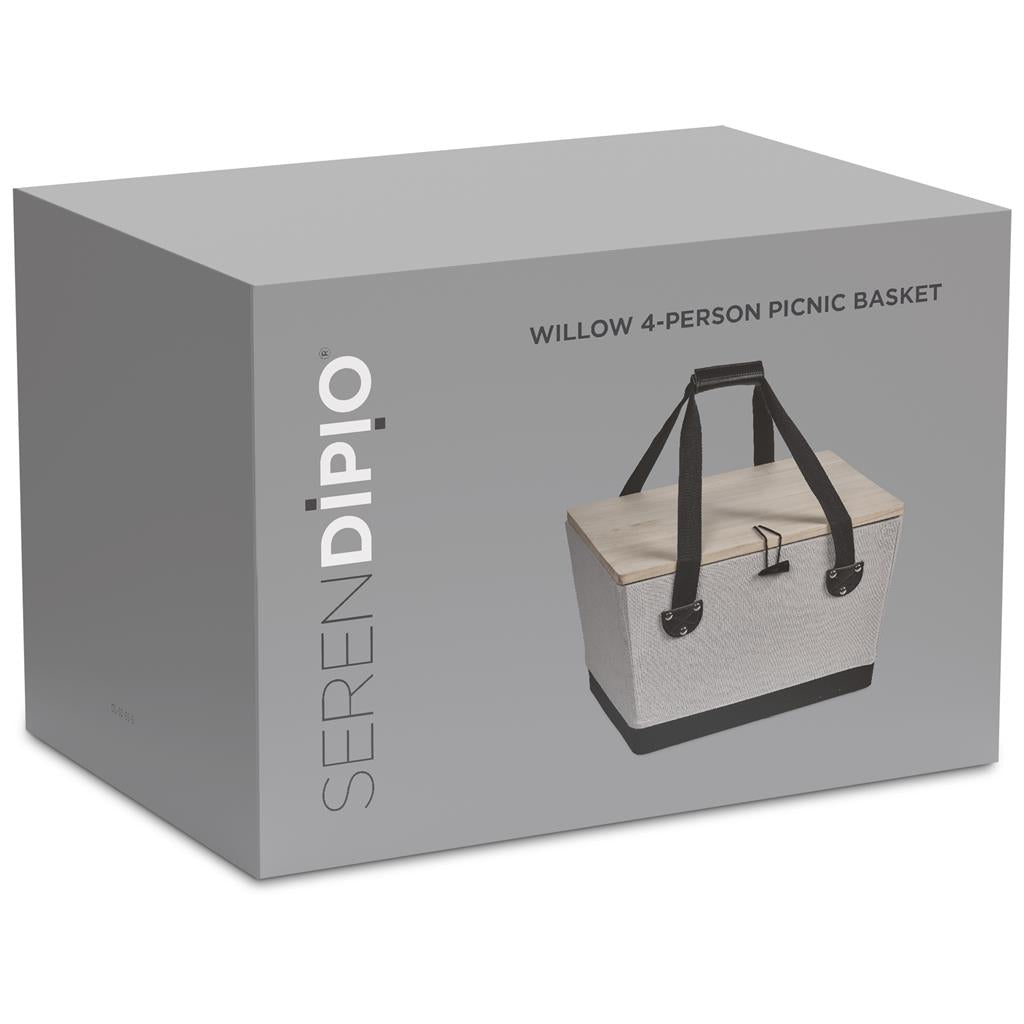 OL-SD-65-B_BOX