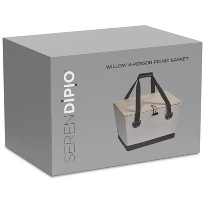 OL-SD-65-B_BOX