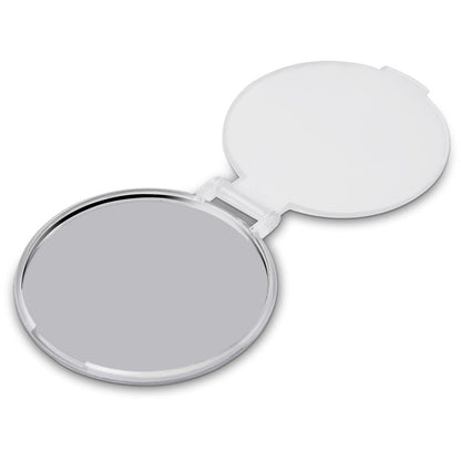 PC-AL-144-B-01-NO-LOGO