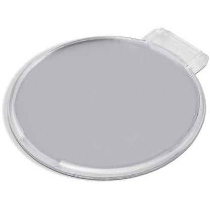 PC-AL-144-B-03-NO-LOGO