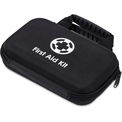 PC-AL-159-B-03