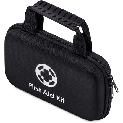 PC-AL-159-B-05