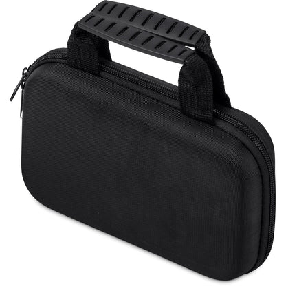 PC-AL-159-B-06-NO-LOGO