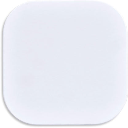 PC-AL-161-B-SW-05-NO-LOGO