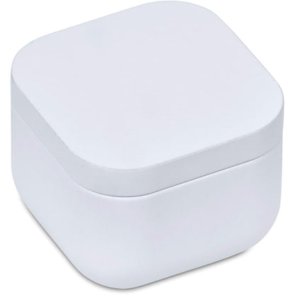 PC-AL-161-B-SW-NO-LOGO
