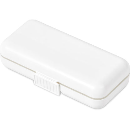 PC-AL-163-B-SW-01-NO-LOGO