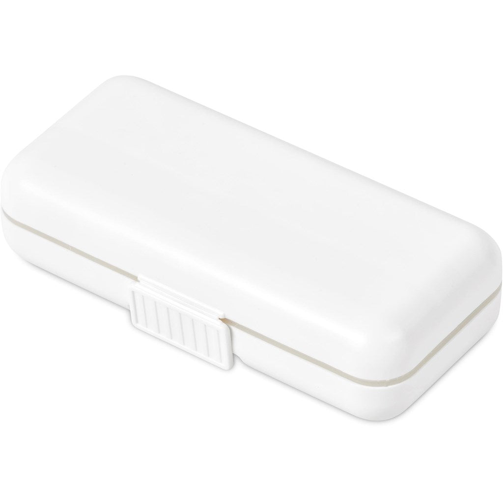 PC-AL-163-B-SW-02-NO-LOGO
