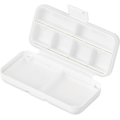 PC-AL-163-B-SW-03