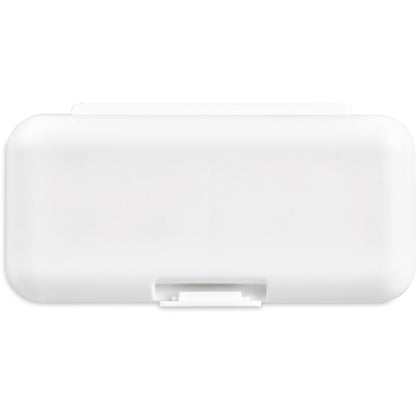 PC-AL-163-B-SW-05-NO-LOGO