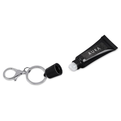PC-AL-172-B-BL-02