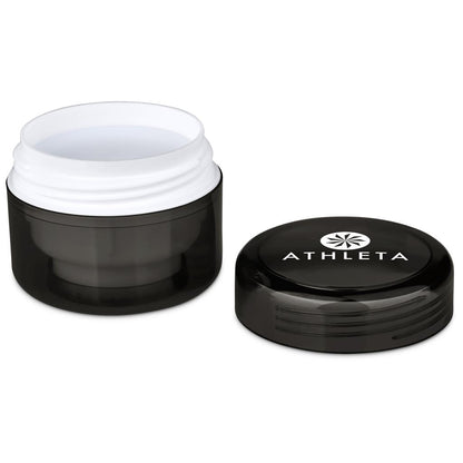 PC-AL-173-B-BL-02