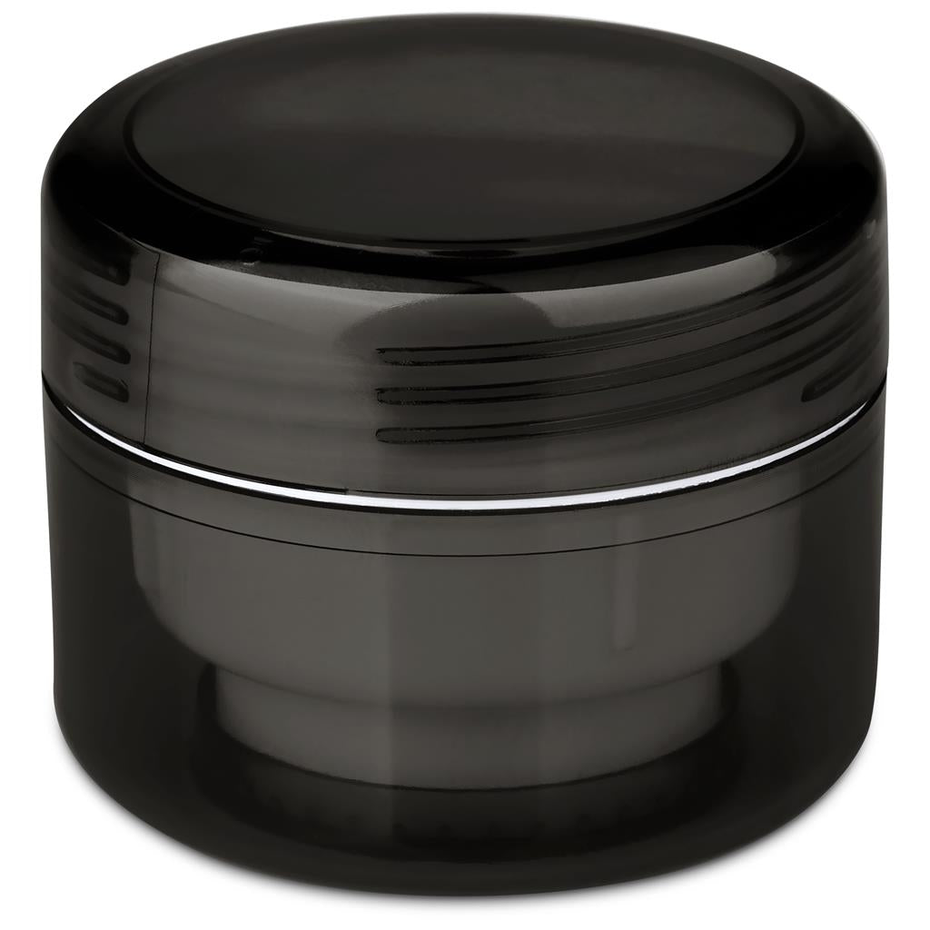 PC-AL-173-B-BL-NO-LOGO