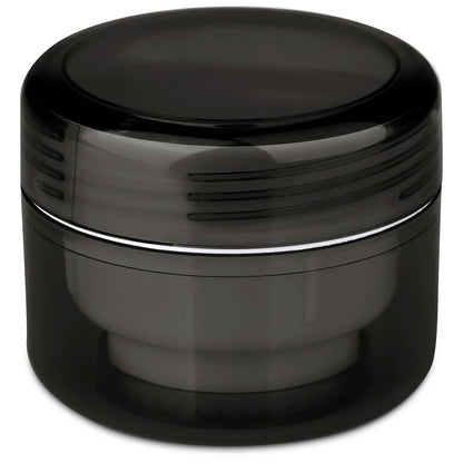 PC-AL-173-B-BL-NO-LOGO