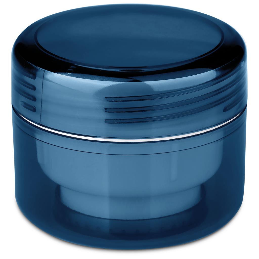 PC-AL-173-B-N-NO-LOGO