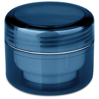 PC-AL-173-B-N-NO-LOGO