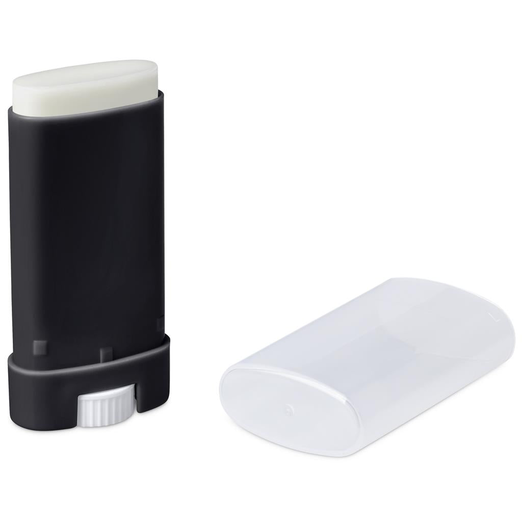 PC-AL-174-B-BL-02-NO-LOGO