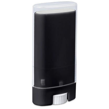 PC-AL-174-B-BL-NO-LOGO