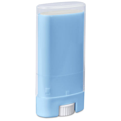 PC-AL-174-B-LT-NO-LOGO