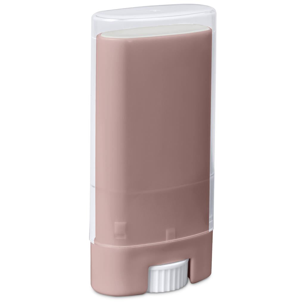 PC-AL-174-B-NU-NO-LOGO