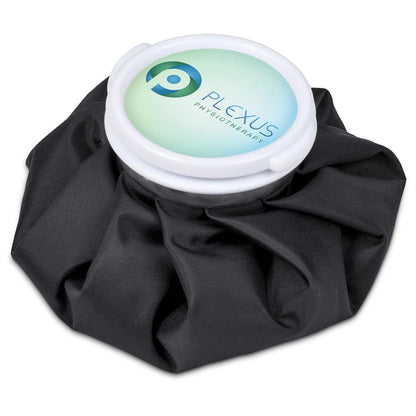 PC-AL-177-B-BL-01-VINYL