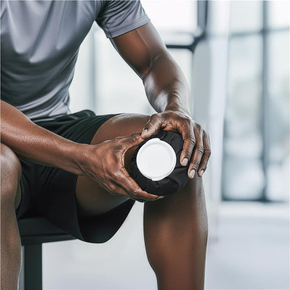 PC-AL-177-B-BL_LIFESTYLE_AI-02-NO-LOGO