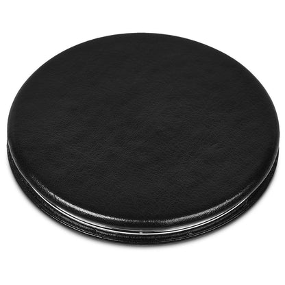 PC-AL-178-B-01-NO-LOGO