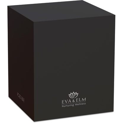 PC-EE-160-B-BOX