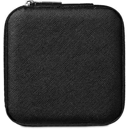 PC-EE-162-B-BL-04-NO-LOGO