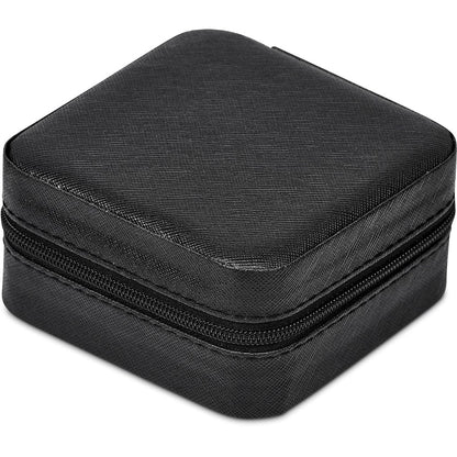 PC-EE-162-B-BL-NO-LOGO