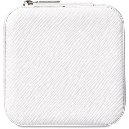 PC-EE-162-B-CM-04-NO-LOGO