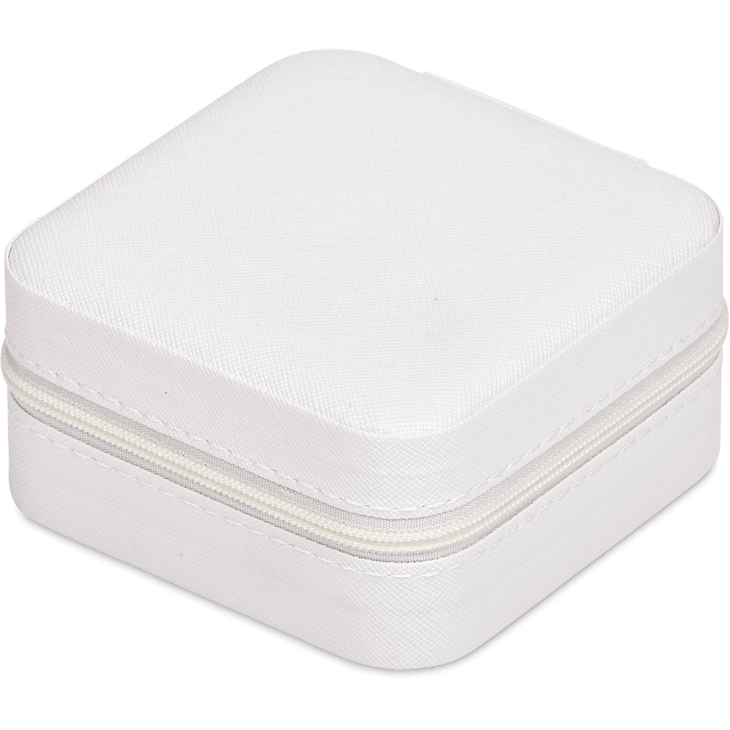 PC-EE-162-B-CM-NO-LOGO