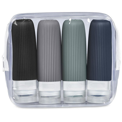 PC-SD-175-B-T-01-NO-LOGO