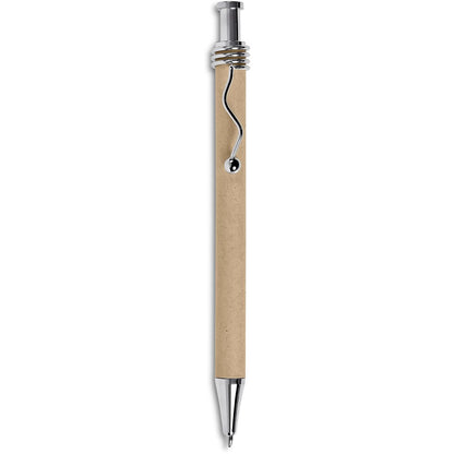 PEN-1064-01