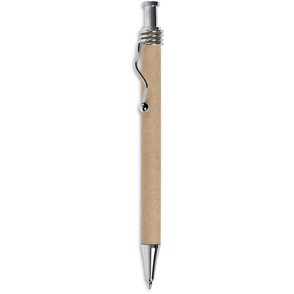PEN-1064-02-NO-LOGO