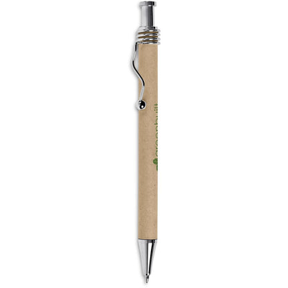 PEN-1064-02