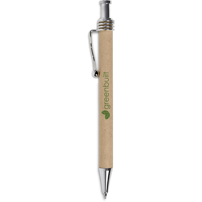 PEN-1064-03