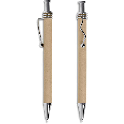 PEN-1064-NO-LOGO