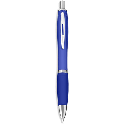 PEN-1074-BU_HERO-1