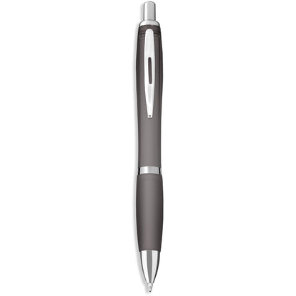 PEN-1074-C_HERO-1