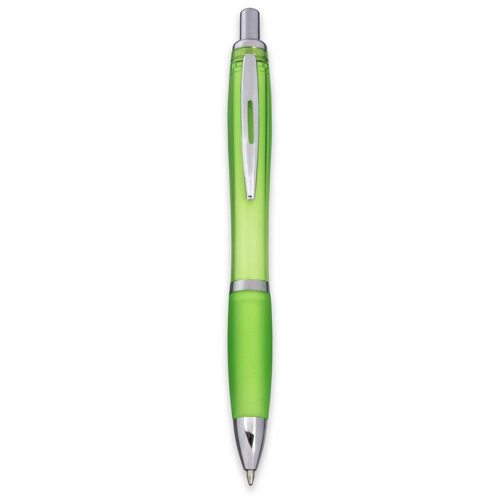 PEN-1074-L