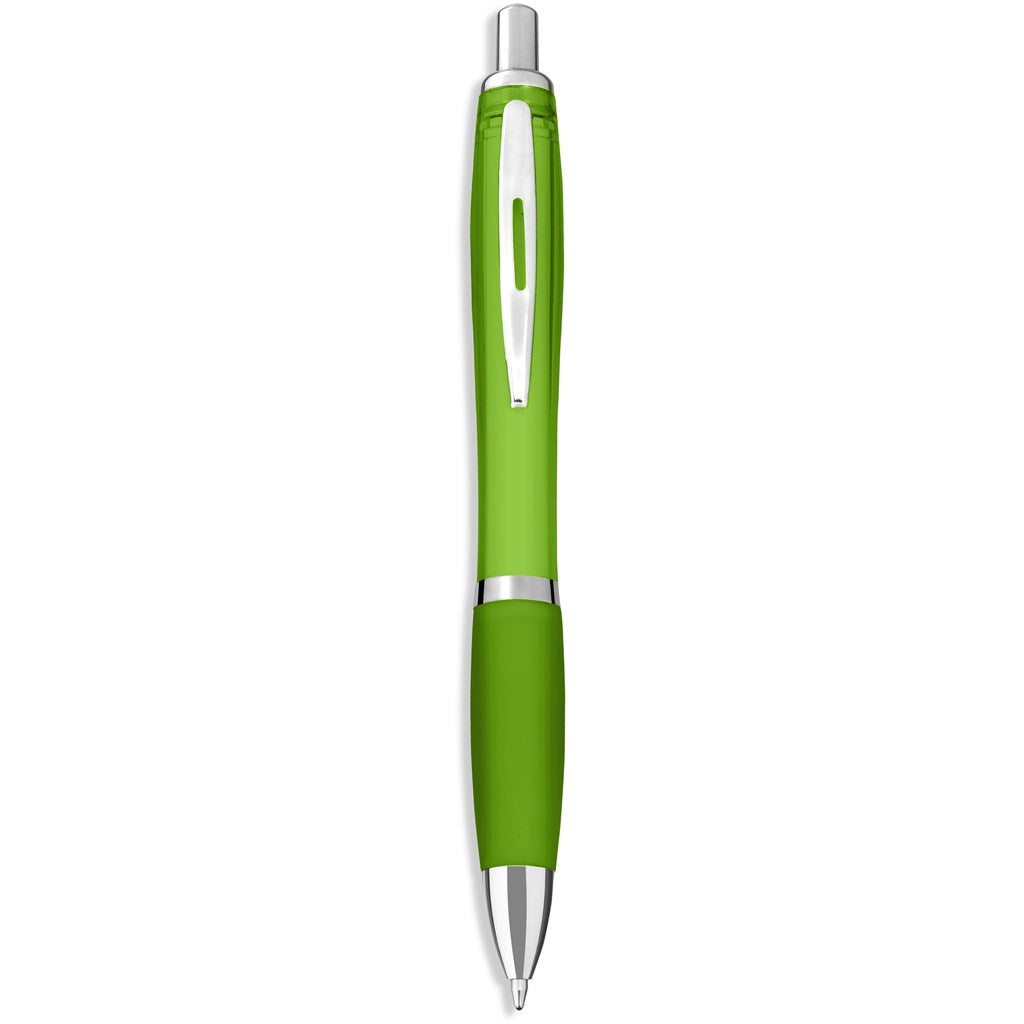 PEN-1074-L_HERO-1