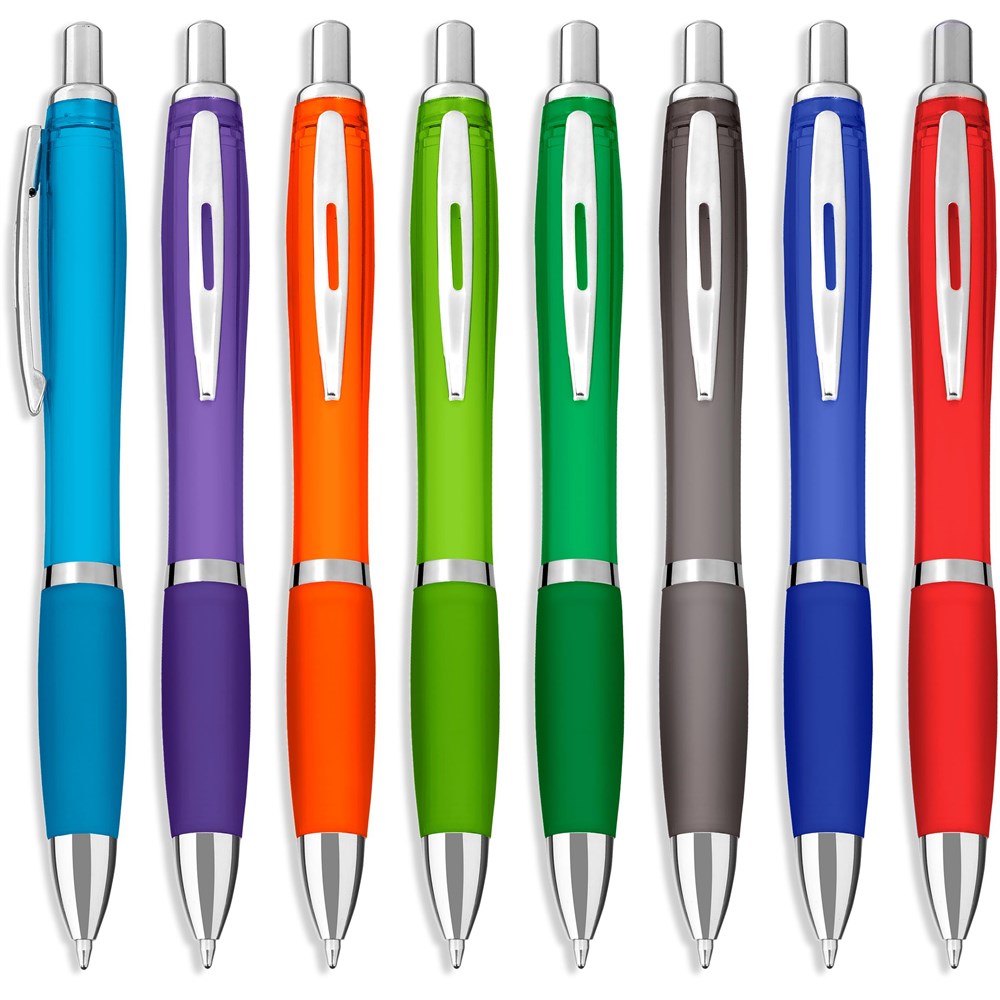 PEN-1074-NO-LOGO