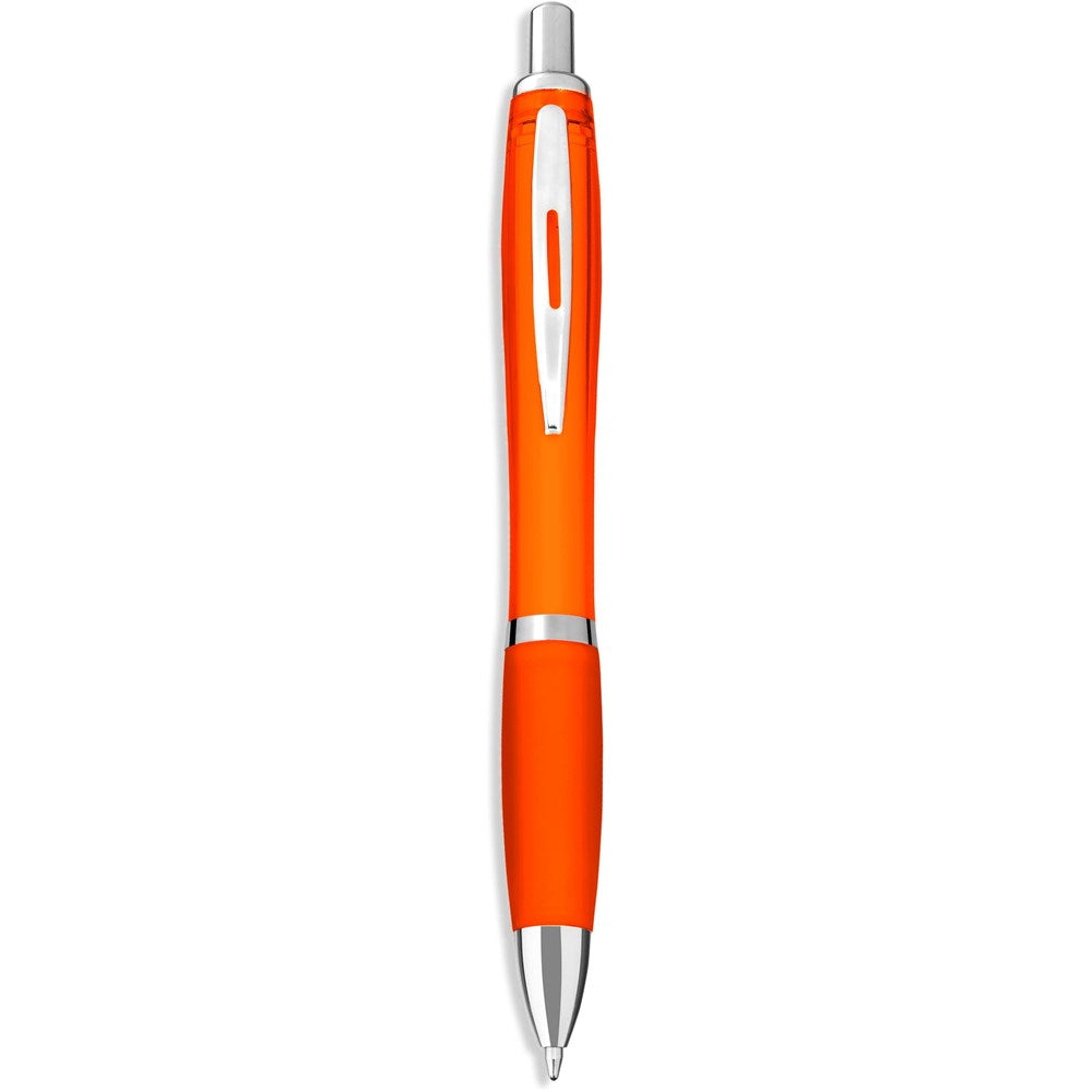 PEN-1074-O