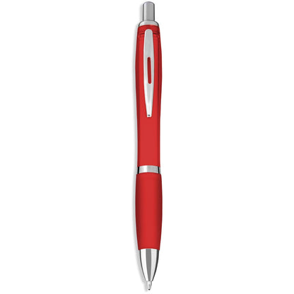 PEN-1074-R_HERO-1