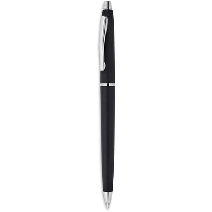 PEN-1088-BL-02-NO-LOGO