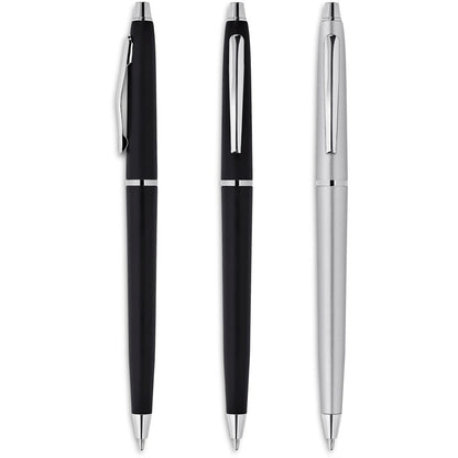 PEN-1088-NO-LOGO