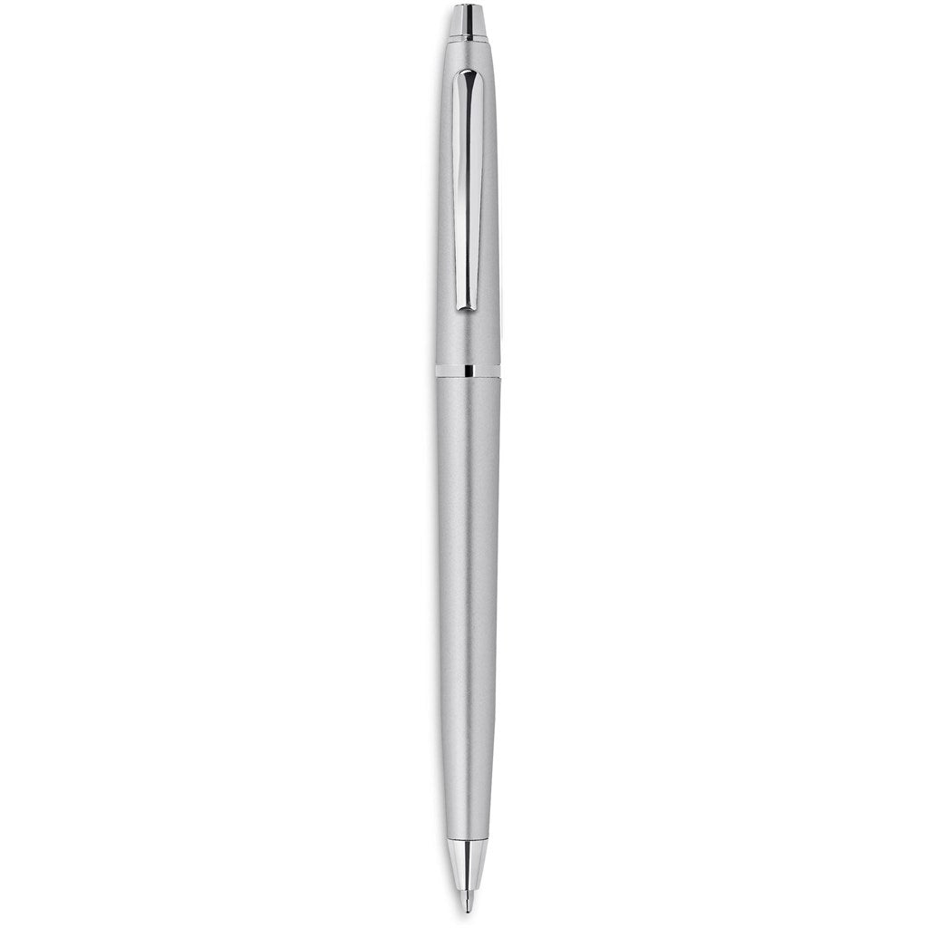 PEN-1088-S-01