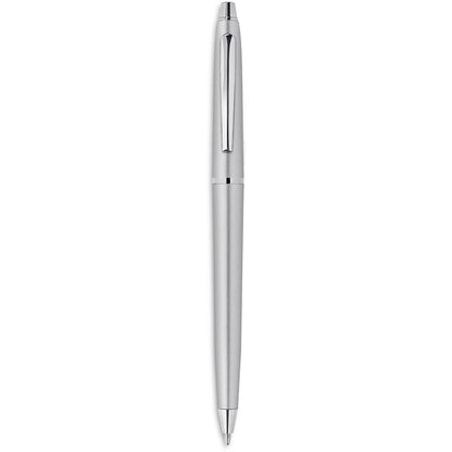 PEN-1088-S-01
